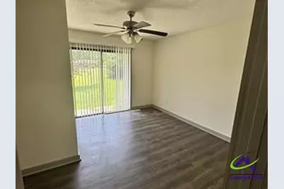 53 San Louise Drive, Fort Valley, GA 31030 - Photo 9