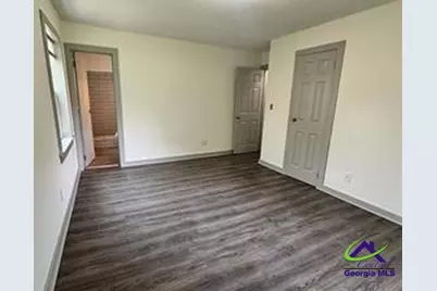 53 San Louise Drive, Fort Valley, GA 31030 - Photo 13