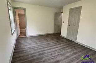 53 San Louise Dr, Fort Valley, GA 31030 - Photo 13