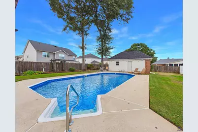 223 Twelve Oaks Drive, Warner Robins, GA 31088 - Photo 61