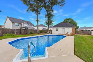 223 Twelve Oaks Dr, Warner Robins, GA 31088 - Photo 61