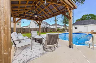223 Twelve Oaks Dr, Warner Robins, GA 31088 - Photo 75