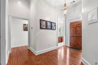 223 Twelve Oaks Drive, Warner Robins, GA 31088 - Photo 9