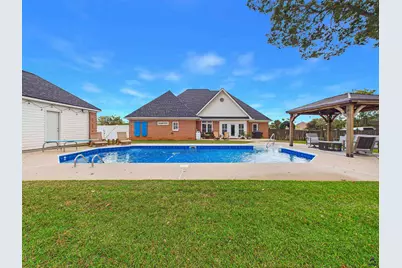 223 Twelve Oaks Drive, Warner Robins, GA 31088 - Photo 63