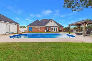 223 Twelve Oaks Dr, Warner Robins, GA 31088 - Photo 63