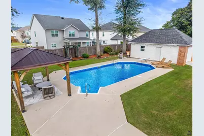 223 Twelve Oaks Drive, Warner Robins, GA 31088 - Photo 57
