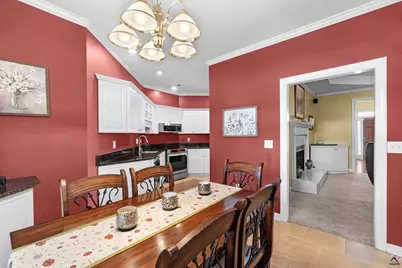 223 Twelve Oaks Drive, Warner Robins, GA 31088 - Photo 19