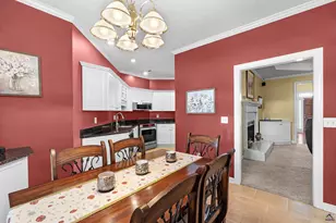 223 Twelve Oaks Dr, Warner Robins, GA 31088 - Photo 19