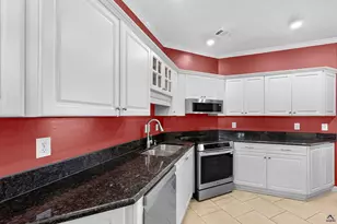 223 Twelve Oaks Dr, Warner Robins, GA 31088 - Photo 21