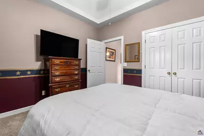 223 Twelve Oaks Drive, Warner Robins, GA 31088 - Photo 45
