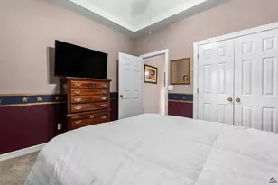 223 Twelve Oaks Dr, Warner Robins, GA 31088 - Photo 45