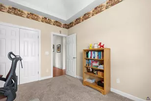 223 Twelve Oaks Dr, Warner Robins, GA 31088 - Photo 39
