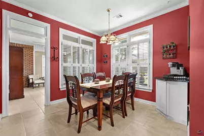 223 Twelve Oaks Drive, Warner Robins, GA 31088 - Photo 17