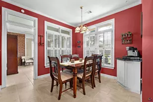223 Twelve Oaks Dr, Warner Robins, GA 31088 - Photo 17