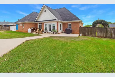 223 Twelve Oaks Drive, Warner Robins, GA 31088 - Photo 71