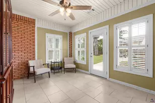 223 Twelve Oaks Dr, Warner Robins, GA 31088 - Photo 51