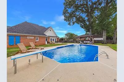 223 Twelve Oaks Drive, Warner Robins, GA 31088 - Photo 65