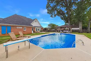223 Twelve Oaks Dr, Warner Robins, GA 31088 - Photo 65
