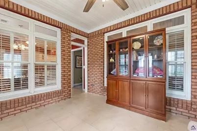 223 Twelve Oaks Drive, Warner Robins, GA 31088 - Photo 53