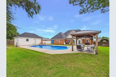 223 Twelve Oaks Drive, Warner Robins, GA 31088 - Photo 77