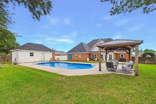 223 Twelve Oaks Dr, Warner Robins, GA 31088 - Photo 77
