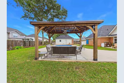 223 Twelve Oaks Drive, Warner Robins, GA 31088 - Photo 69