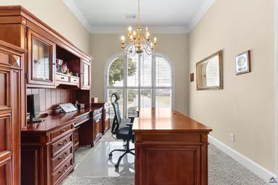 223 Twelve Oaks Drive, Warner Robins, GA 31088 - Photo 11