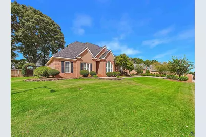 223 Twelve Oaks Drive, Warner Robins, GA 31088 - Photo 83