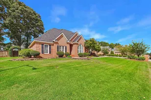 223 Twelve Oaks Dr, Warner Robins, GA 31088 - Photo 83