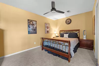 223 Twelve Oaks Drive, Warner Robins, GA 31088 - Photo 47
