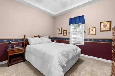 223 Twelve Oaks Drive, Warner Robins, GA 31088 - Photo 43