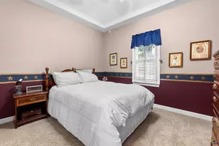 223 Twelve Oaks Dr, Warner Robins, GA 31088 - Photo 43