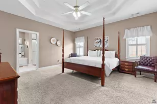 223 Twelve Oaks Dr, Warner Robins, GA 31088 - Photo 25