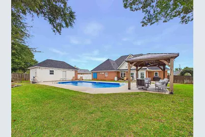 223 Twelve Oaks Drive, Warner Robins, GA 31088 - Photo 67