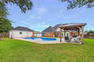 223 Twelve Oaks Dr, Warner Robins, GA 31088 - Photo 67