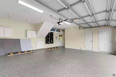 223 Twelve Oaks Drive, Warner Robins, GA 31088 - Photo 55