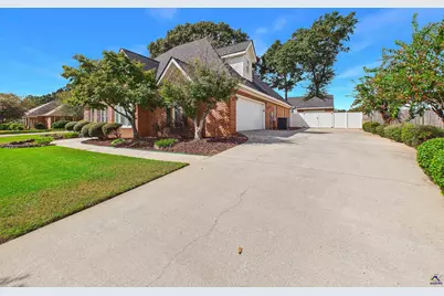 223 Twelve Oaks Drive, Warner Robins, GA 31088 - Photo 85