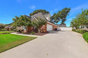 223 Twelve Oaks Dr, Warner Robins, GA 31088 - Photo 85