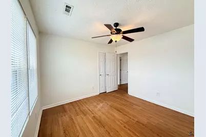 320 Mill Meadow Road, Macon, GA 31216 - Photo 19