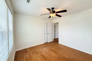 320 Mill Meadow Rd, Macon, GA 31216 - Photo 19