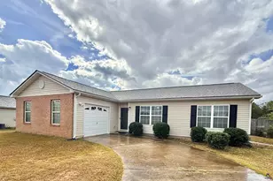 320 Mill Meadow Rd, Macon, GA 31216 - Photo 1
