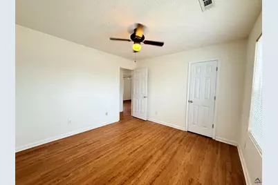 320 Mill Meadow Road, Macon, GA 31216 - Photo 17