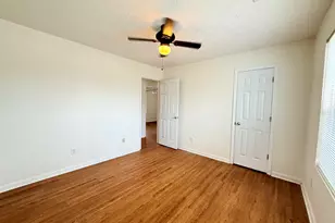 320 Mill Meadow Rd, Macon, GA 31216 - Photo 17