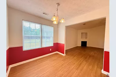 320 Mill Meadow Road, Macon, GA 31216 - Photo 9