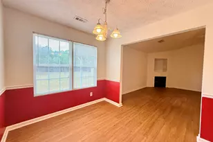320 Mill Meadow Rd, Macon, GA 31216 - Photo 9