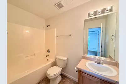 320 Mill Meadow Road, Macon, GA 31216 - Photo 15