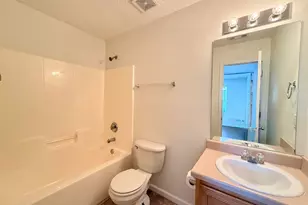 320 Mill Meadow Rd, Macon, GA 31216 - Photo 15