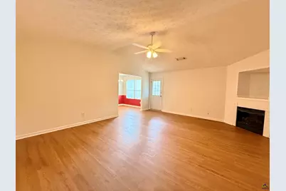 320 Mill Meadow Road, Macon, GA 31216 - Photo 3