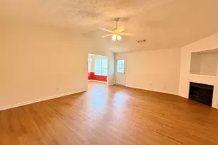 320 Mill Meadow Rd, Macon, GA 31216 - Photo 3