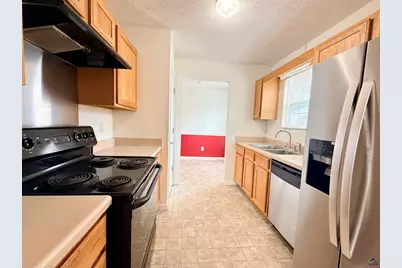 320 Mill Meadow Road, Macon, GA 31216 - Photo 5